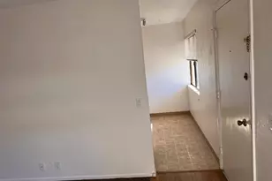 500 Glenwood Cir 322, Monterey, CA 93940 - Photo 19