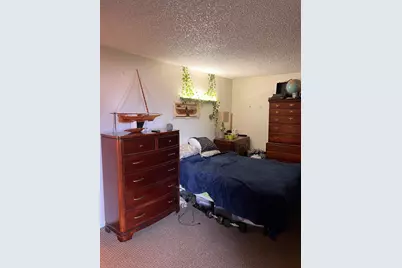 500 Glenwood Cir 322, Monterey, CA 93940 - Photo 9