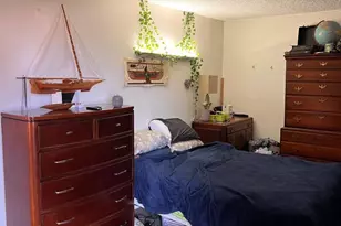 500 Glenwood Cir 322, Monterey, CA 93940 - Photo 9