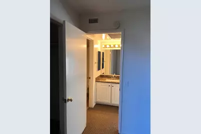 500 Glenwood Cir 322, Monterey, CA 93940 - Photo 29