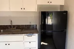 500 Glenwood Cir 322, Monterey, CA 93940 - Photo 15