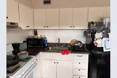 500 Glenwood Cir 322, Monterey, CA 93940 - Photo 11