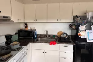 500 Glenwood Cir 322, Monterey, CA 93940 - Photo 11