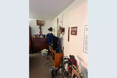 500 Glenwood Cir 322, Monterey, CA 93940 - Photo 11