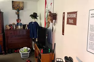 500 Glenwood Cir 322, Monterey, CA 93940 - Photo 11