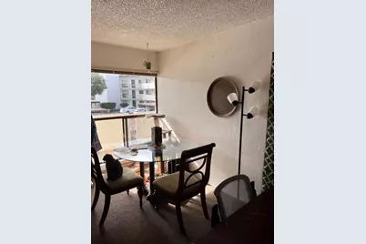 500 Glenwood Cir 322, Monterey, CA 93940 - Photo 3