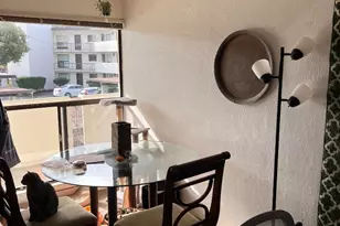 500 Glenwood Cir 322, Monterey, CA 93940 - Photo 3