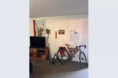 500 Glenwood Cir 322, Monterey, CA 93940 - Photo 5