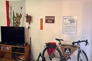 500 Glenwood Cir 322, Monterey, CA 93940 - Photo 5