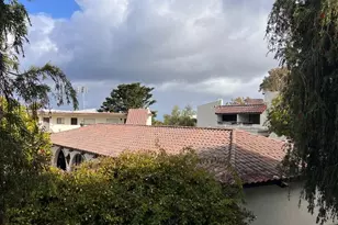 500 Glenwood Cir 322, Monterey, CA 93940 - Photo 1