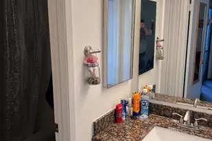 500 Glenwood Cir 322, Monterey, CA 93940 - Photo 13