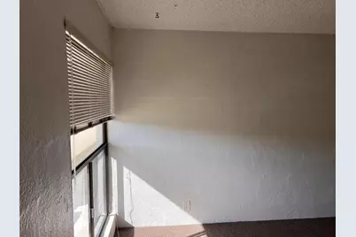 500 Glenwood Cir 322, Monterey, CA 93940 - Photo 17