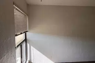 500 Glenwood Cir 322, Monterey, CA 93940 - Photo 17