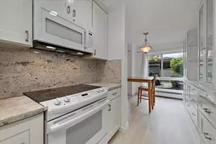 120 Saratoga Ave 107, Santa Clara, CA 95051 - Photo 3