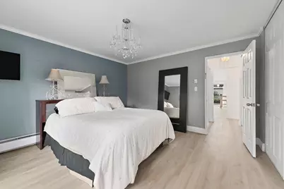 120 Saratoga Ave 107, Santa Clara, CA 95051 - Photo 11