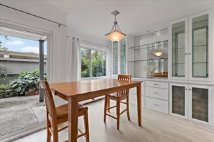 120 Saratoga Ave 107, Santa Clara, CA 95051 - Photo 7