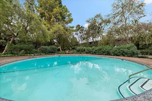 120 Saratoga Ave 107, Santa Clara, CA 95051 - Photo 15