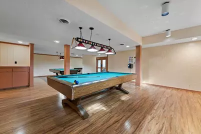 120 Saratoga Ave 107, Santa Clara, CA 95051 - Photo 13