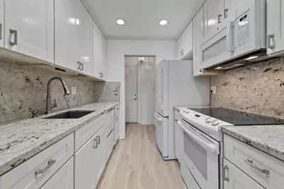 120 Saratoga Ave 107, Santa Clara, CA 95051 - Photo 5