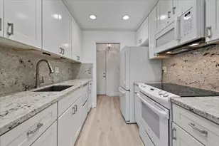 120 Saratoga Ave 107, Santa Clara, CA 95051 - Photo 5