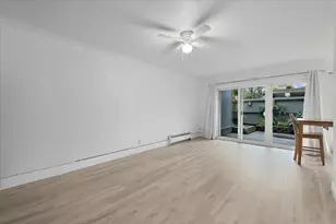 120 Saratoga Ave 107, Santa Clara, CA 95051 - Photo 5