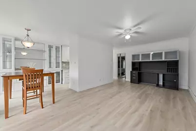 120 Saratoga Ave 107, Santa Clara, CA 95051 - Photo 3