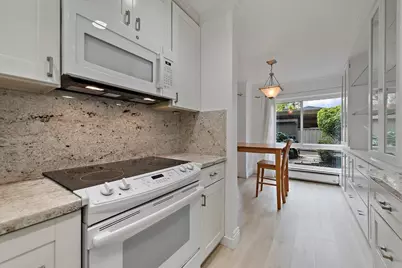 120 Saratoga Ave 107, Santa Clara, CA 95051 - Photo 7