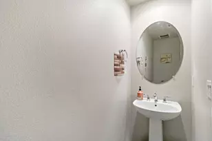 3035 Ruby Ave, San Jose, CA 95135 - Photo 29