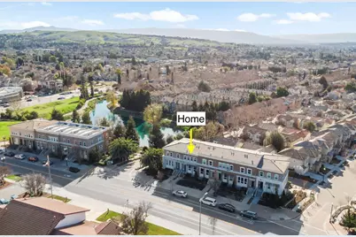 3035 Ruby Ave, San Jose, CA 95135 - Photo 33