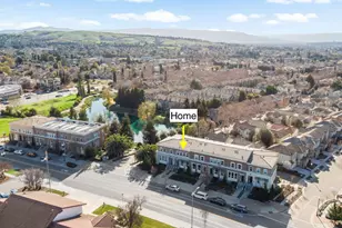 3035 Ruby Ave, San Jose, CA 95135 - Photo 33