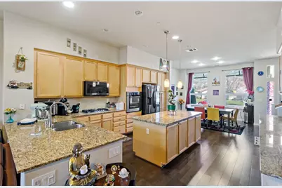 3035 Ruby Ave, San Jose, CA 95135 - Photo 3