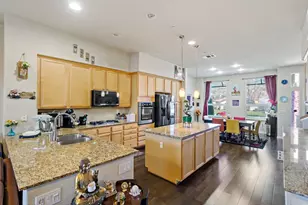 3035 Ruby Ave, San Jose, CA 95135 - Photo 3