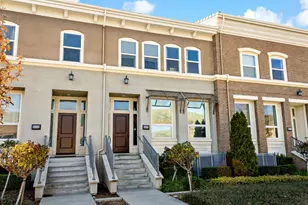 3035 Ruby Ave, San Jose, CA 95135 - Photo 9