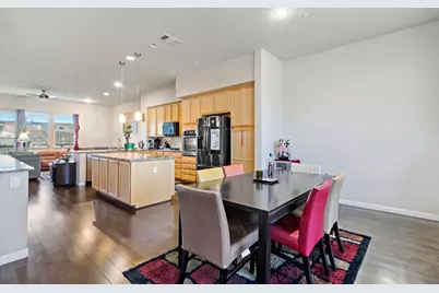 3035 Ruby Ave, San Jose, CA 95135 - Photo 15