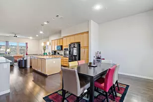 3035 Ruby Ave, San Jose, CA 95135 - Photo 15