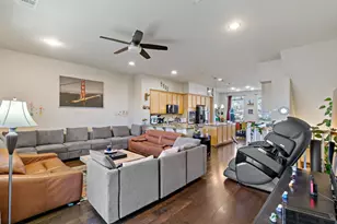 3035 Ruby Ave, San Jose, CA 95135 - Photo 11