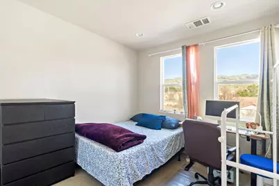 3035 Ruby Ave, San Jose, CA 95135 - Photo 25