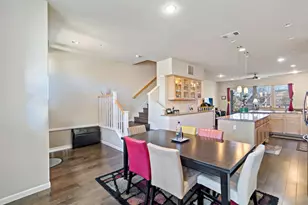 3035 Ruby Ave, San Jose, CA 95135 - Photo 17