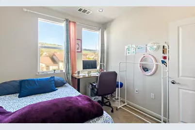 3035 Ruby Ave, San Jose, CA 95135 - Photo 27