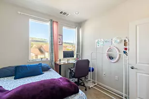 3035 Ruby Ave, San Jose, CA 95135 - Photo 27