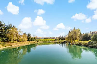 3035 Ruby Ave, San Jose, CA 95135 - Photo 39