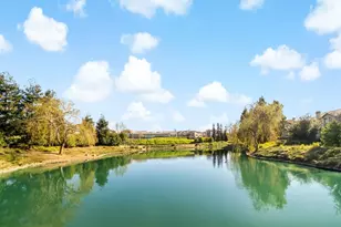 3035 Ruby Ave, San Jose, CA 95135 - Photo 39