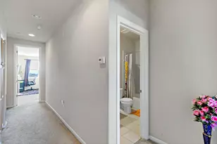 3035 Ruby Ave, San Jose, CA 95135 - Photo 21