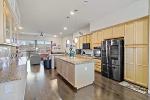 3035 Ruby Ave, San Jose, CA 95135 - Photo 13