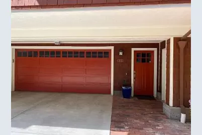 663 Prospect St, San Carlos, CA 94070 - Photo 11