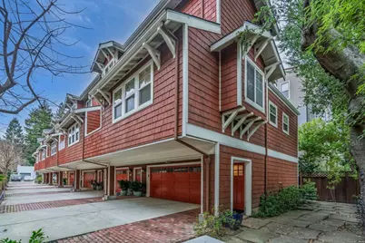 663 Prospect St, San Carlos, CA 94070 - Photo 1