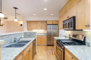 663 Prospect St, San Carlos, CA 94070 - Photo 3