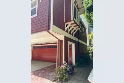 663 Prospect St, San Carlos, CA 94070 - Photo 3