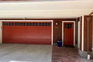 663 Prospect St, San Carlos, CA 94070 - Photo 13