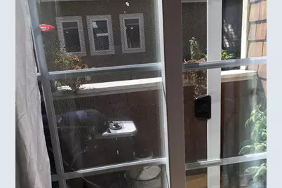 663 Prospect St, San Carlos, CA 94070 - Photo 7